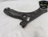 Track Control Arm VW JETTA IV (162, 163, AV3, AV2)