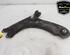 Track Control Arm VW JETTA IV (162, 163, AV3, AV2)