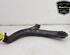 Track Control Arm HYUNDAI i20 (GB, IB), HYUNDAI i20 ACTIVE (IB, GB), HYUNDAI i20 II Coupe (GB)