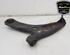 Track Control Arm HYUNDAI i20 (GB, IB), HYUNDAI i20 ACTIVE (IB, GB), HYUNDAI i20 II Coupe (GB)