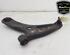 Track Control Arm HYUNDAI i20 (GB, IB), HYUNDAI i20 ACTIVE (IB, GB), HYUNDAI i20 II Coupe (GB)