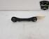 Track Control Arm BMW 1 (F20), BMW 3 (F30, F80), BMW 1 (F21), BMW 3 Gran Turismo (F34)