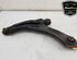 Track Control Arm RENAULT CAPTUR I (J5_, H5_), RENAULT CLIO IV (BH_), RENAULT CLIO IV Grandtour (KH_)