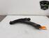 Track Control Arm RENAULT CAPTUR I (J5_, H5_), RENAULT CLIO IV (BH_), RENAULT CLIO IV Grandtour (KH_)