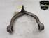 Track Control Arm VOLVO XC90 II (256)