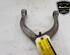 Track Control Arm VOLVO XC90 II (256)