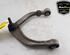 Track Control Arm VOLVO XC90 II (256)