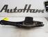 Track Control Arm AUDI A3 Sportback (8VA, 8VF)