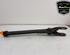 Track Control Arm ALFA ROMEO GIULIETTA (940_)