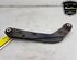 Track Control Arm VOLVO XC90 II (256)