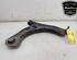 Track Control Arm SEAT IBIZA V (KJ1, KJG), VW POLO (AW1, BZ1), VW T-CROSS (C11_), AUDI A1 Sportback (GBA)