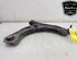 Track Control Arm SEAT IBIZA V (KJ1, KJG), VW POLO (AW1, BZ1), VW T-CROSS (C11_), AUDI A1 Sportback (GBA)