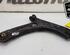 Track Control Arm VW JETTA IV (162, 163, AV3, AV2)