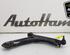 Track Control Arm VW JETTA IV (162, 163, AV3, AV2)