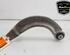 Track Control Arm CUPRA BORN (K11), AUDI Q4 Sportback (F4N), VW ID.4 (E21), VW ID.5 (E39)