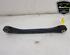 Track Control Arm BMW 5 Touring (G31)