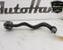 Track Control Arm BMW 5 Touring (E61)