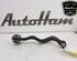 Track Control Arm BMW 5 Touring (E61)