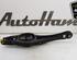 Track Control Arm AUDI A3 Sportback (8VA, 8VF)