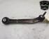 Track Control Arm BMW X5 (F15, F85), BMW X5 (E70)