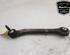 Track Control Arm BMW X5 (F15, F85), BMW X5 (E70)