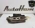 Track Control Arm AUDI A4 Avant (8W5, 8WD, B9), AUDI A5 Sportback (F5A, F5F)