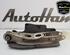 Track Control Arm AUDI A4 Avant (8W5, 8WD, B9), AUDI A5 Sportback (F5A, F5F)