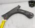 Track Control Arm VW POLO (6R1, 6C1), SKODA FABIA II (542), SKODA FABIA II Combi (545), VW POLO Van (6R)