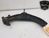 Track Control Arm MINI MINI (R56), MINI MINI Convertible (R57)