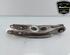 Track Control Arm AUDI A4 Avant (8W5, 8WD, B9), AUDI A5 Sportback (F5A, F5F)