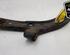 Track Control Arm SUZUKI SWIFT III (MZ, EZ)