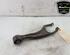 Track Control Arm PORSCHE 911 Convertible (991), PORSCHE 911 (991)