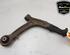 Track Control Arm FIAT PANDA (169_)