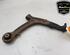 Track Control Arm FIAT PANDA (169_)