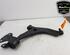 Track Control Arm FORD C-MAX II (DXA/CB7, DXA/CEU)