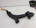 Track Control Arm FORD C-MAX II (DXA/CB7, DXA/CEU)