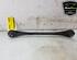 Track Control Arm BMW 1 (F20), BMW 3 Gran Turismo (F34), BMW 3 Touring (F31), BMW 1 (F21)