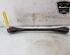 Track Control Arm BMW 1 (F20), BMW 3 Gran Turismo (F34), BMW 3 Touring (F31), BMW 1 (F21)