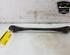 Track Control Arm BMW 1 (F20), BMW 3 Gran Turismo (F34), BMW 3 Touring (F31), BMW 1 (F21)