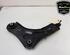 Track Control Arm RENAULT GRAND SCÉNIC III (JZ0/1_)