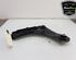 Track Control Arm RENAULT GRAND SCÉNIC III (JZ0/1_)