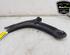 Track Control Arm VW ARTEON (3H7, 3H8)