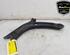 Track Control Arm VW ARTEON (3H7, 3H8)