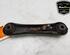 Track Control Arm VOLVO V70 III (135), VOLVO XC70 II (136)