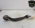 Track Control Arm MERCEDES-BENZ C-CLASS T-Model (S205), MERCEDES-BENZ C-CLASS (W205), MERCEDES-BENZ C-CLASS (W204)