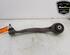 Track Control Arm MERCEDES-BENZ C-CLASS T-Model (S205), MERCEDES-BENZ C-CLASS (W205), MERCEDES-BENZ C-CLASS (W204)