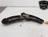 Track Control Arm KIA CEE'D (JD), KIA PRO CEE'D (JD)