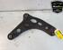 Track Control Arm OPEL VIVARO A Van (X83)