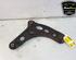 Track Control Arm OPEL VIVARO A Van (X83)