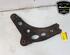 Track Control Arm OPEL VIVARO A Van (X83)